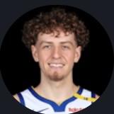Brandin Podziemski