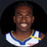 Kevon Looney