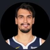 Dario Šarić