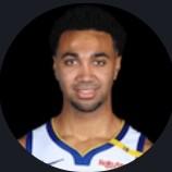 Trayce Jackson-Davis