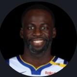 Draymond Green