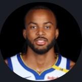 Moses Moody