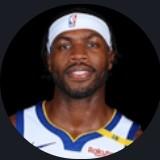 Buddy Hield