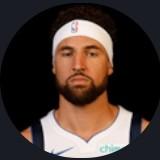 Klay Thompson