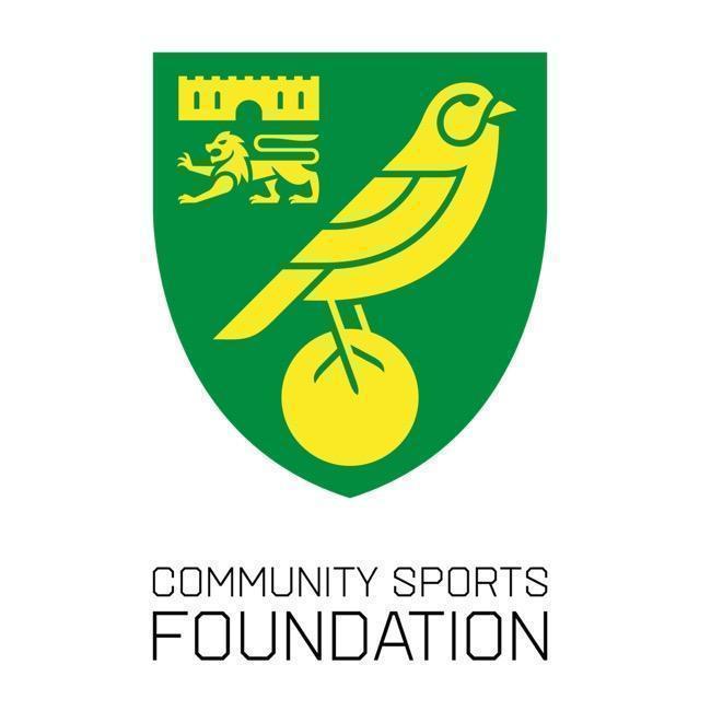 Girls Canary Cup 2024 - U14