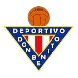 Don Benito