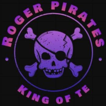 Roger Pirates