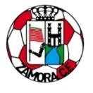 Zamora