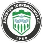 Torremolinos