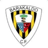 Barakaldo