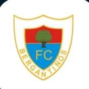 Bergantiños