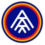 Andorra