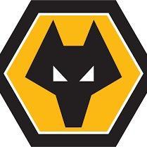 Wolverhampton Wanderers