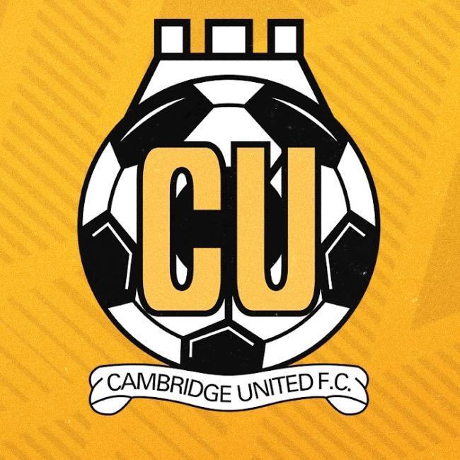 Cambridge United