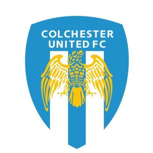 Colchester United