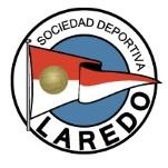 Laredo