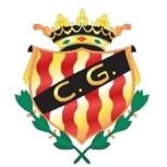 Nastic