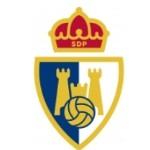 Ponferradina