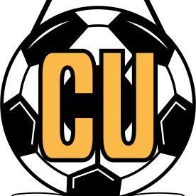 Cambridge United