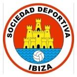 SD Ibiza