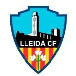 Lleida