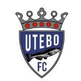 Utebo