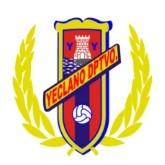 Yeclano