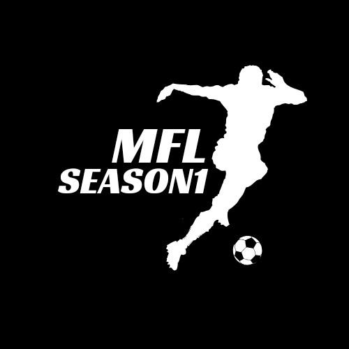 MFL (Mirabilis Football League)