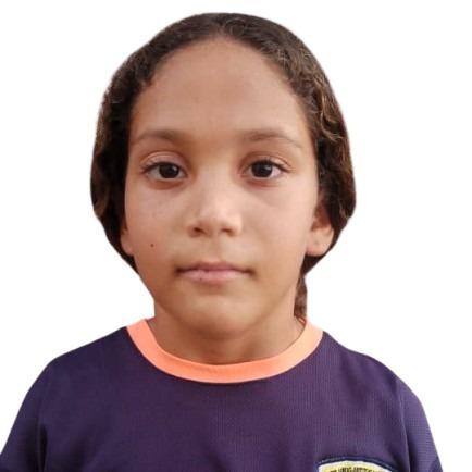 ABRAHANNYS J. AGUILAR HERRERA