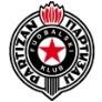 Partizan