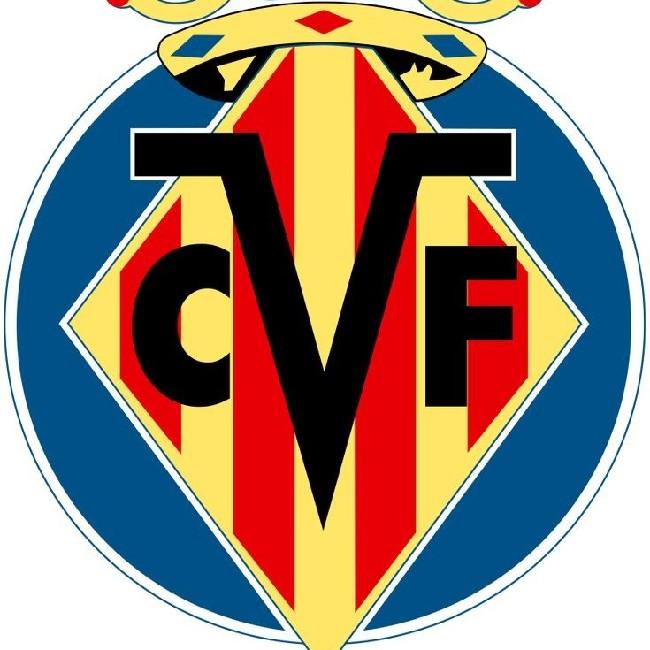 Lukkas Shakkal (Vila real)