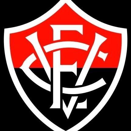 Pedro Henrique (Vitória)