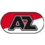 AZ Alkmaar