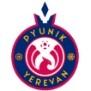 Pyunik