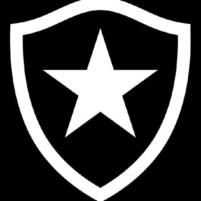 Marcos Santos (Botafogo)