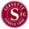 Servette