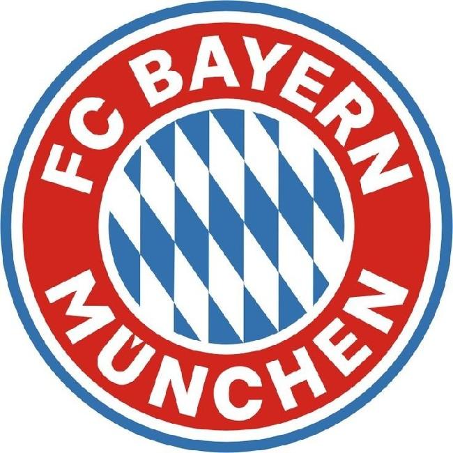 Josué Felipe ( Bayern Munchen)