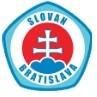 Slovan Bratislava