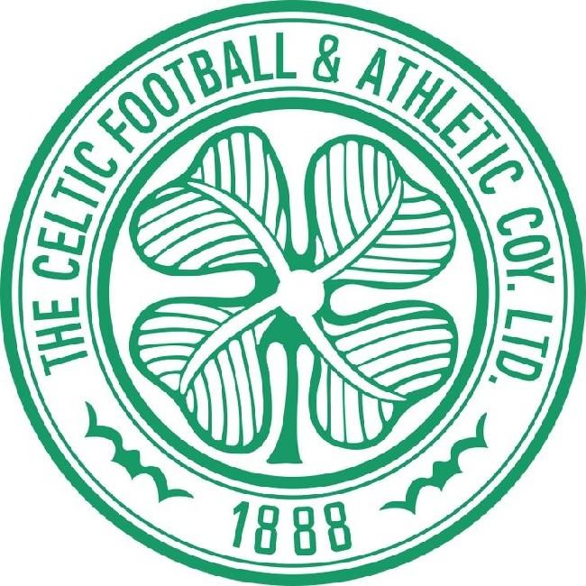 Thiago Simas (Celtic)