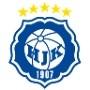 HJK Helsinki