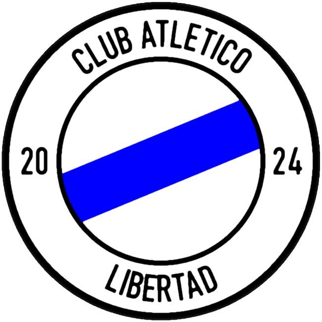 Libertad