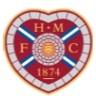 Hearts