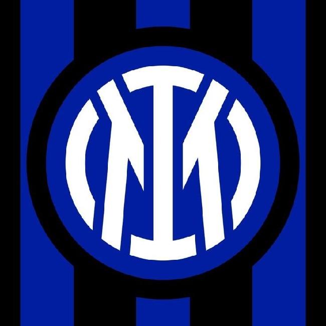 Gustavo Dias(Inter Milão)