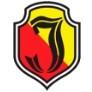 Jagellonia Bialyistok