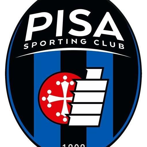 Luide (Pisa FC)