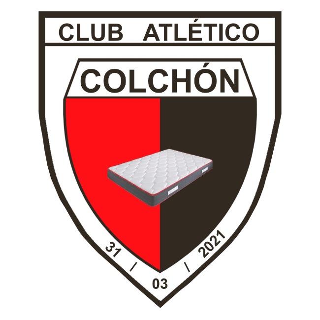 Colchón