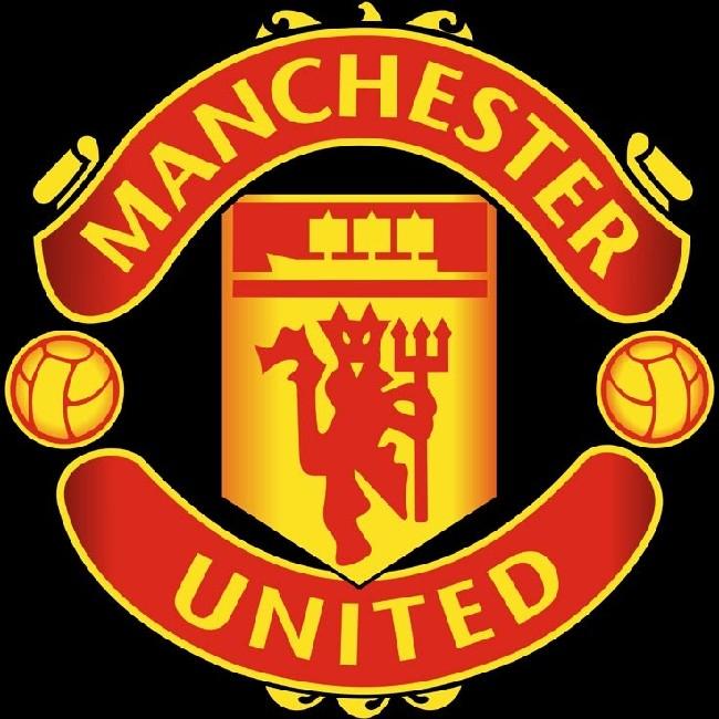 Lucas (Man.United)