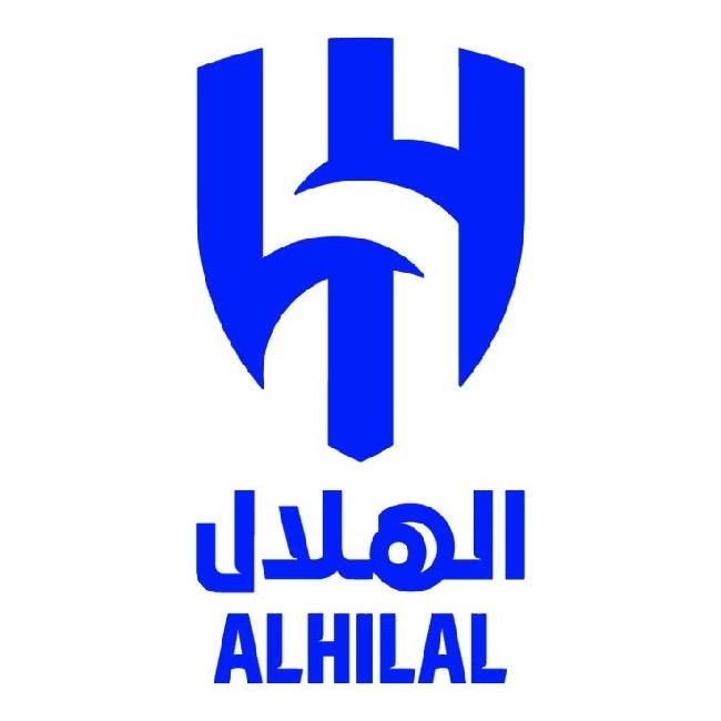 Wilian Almeida (Al-hilal)