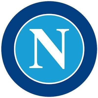 Kauã Melo (Napoli)