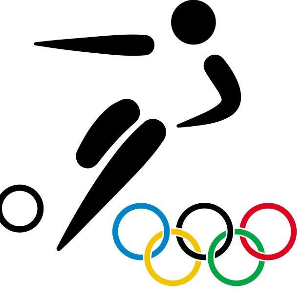 Olympic Games⚽️